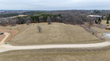 L3 Meadowlark Lane Lot 3, Berlin, WI 54923