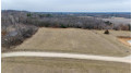 L3 Meadowlark Lane Lot 3 Berlin, WI 54923 by Beiser Realty, LLC - Office: 715-256-8102 $69,900