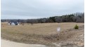 L3 Meadowlark Lane Lot 3 Berlin, WI 54923 by Beiser Realty, LLC - Office: 715-256-8102 $69,900