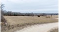 L3 Meadowlark Lane Lot 3 Berlin, WI 54923 by Beiser Realty, LLC - Office: 715-256-8102 $69,900