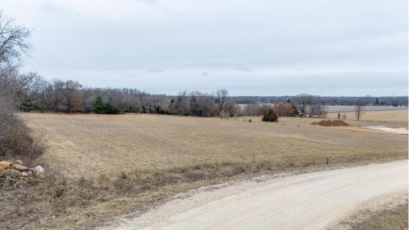 L3 Meadowlark Lane Lot 3 Berlin, WI 54923 by Beiser Realty, LLC - Office: 715-256-8102 $69,900