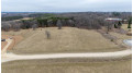 L4 Meadowlark Lane Lot 4 Berlin, WI 54923 by Beiser Realty, LLC - Office: 715-256-8102 $69,900