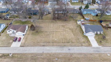 L3 Canal Street Lot 3, Berlin, WI 54923