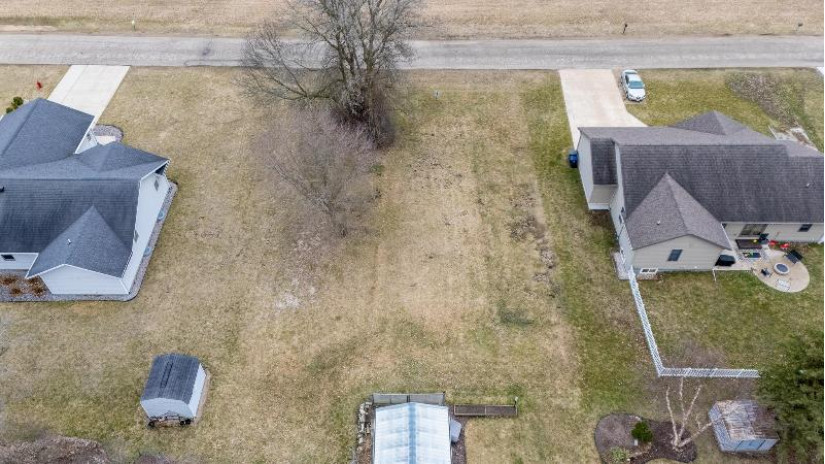 L3 Canal Street Lot 3 Berlin, WI 54923 by Beiser Realty, LLC - Office: 715-256-8102 $27,900