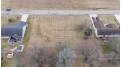 L3 Canal Street Lot 3 Berlin, WI 54923 by Beiser Realty, LLC - Office: 715-256-8102 $27,900
