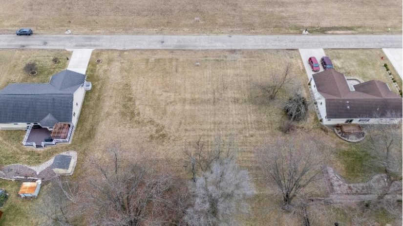 L3 Canal Street Lot 3 Berlin, WI 54923 by Beiser Realty, LLC - Office: 715-256-8102 $27,900