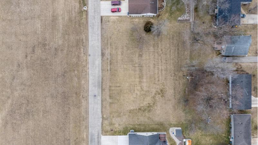 L3 Canal Street Lot 3 Berlin, WI 54923 by Beiser Realty, LLC - Office: 715-256-8102 $27,900