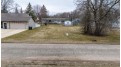 L3 Canal Street Lot 3 Berlin, WI 54923 by Beiser Realty, LLC - Office: 715-256-8102 $27,900