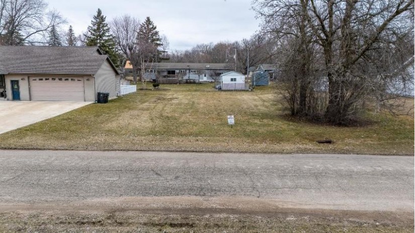 L3 Canal Street Lot 3 Berlin, WI 54923 by Beiser Realty, LLC - Office: 715-256-8102 $27,900