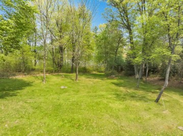 Balsam Lake Road Lot 12, Stephenson, WI 54114