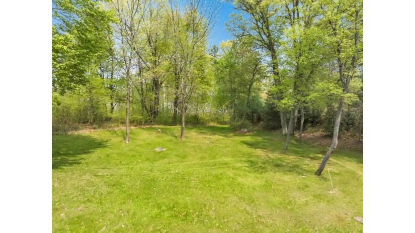 Balsam Lake Road Lot 12 Stephenson, WI 54114 by Venture Real Estate Co $179,900