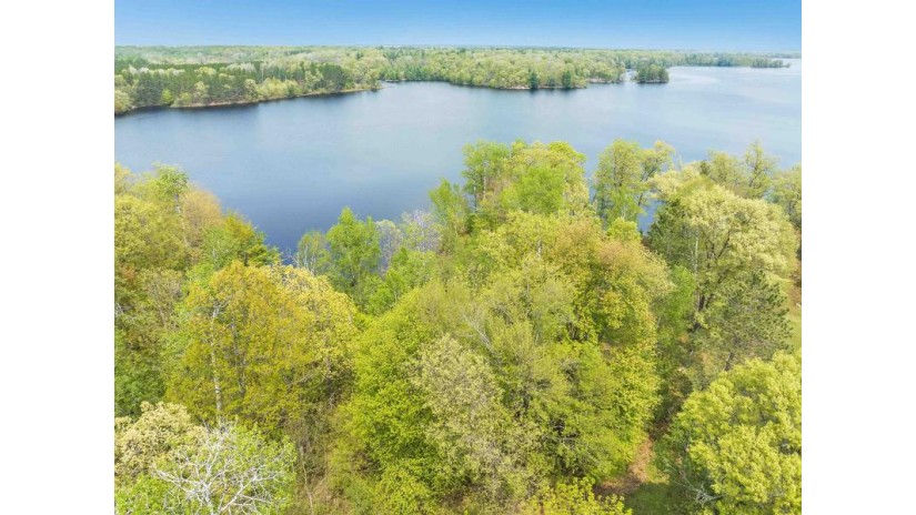 Balsam Lake Road Lot 12 Stephenson, WI 54114 by Venture Real Estate Co $179,900