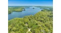 Balsam Lake Road Lot 12 Stephenson, WI 54114 by Venture Real Estate Co $179,900