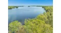 Balsam Lake Road Lot 12 Stephenson, WI 54114 by Venture Real Estate Co $179,900