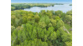 Balsam Lake Road Lot 12 Stephenson, WI 54114 by Venture Real Estate Co $179,900