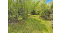 Balsam Lake Road Lot 12 Stephenson, WI 54114 by Venture Real Estate Co $179,900