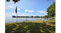 2146 Hickory Lane Oshkosh, WI 54901 by Re/Max On The Water - OFF-D: 920-379-6843 $825,000