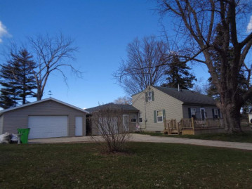 15316 Maribel Road, Maribel, WI 54227-9320