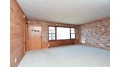 W7860 S County Road A Rose, WI 54984 by Real Pro $199,900