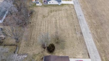 L6 Canal Street Lot 6, Berlin, WI 54923