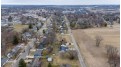 L6 Canal Street Lot 6 Berlin, WI 54923 by Beiser Realty, LLC - Office: 715-256-8102 $27,900