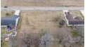 L6 Canal Street Lot 6 Berlin, WI 54923 by Beiser Realty, LLC - Office: 715-256-8102 $27,900