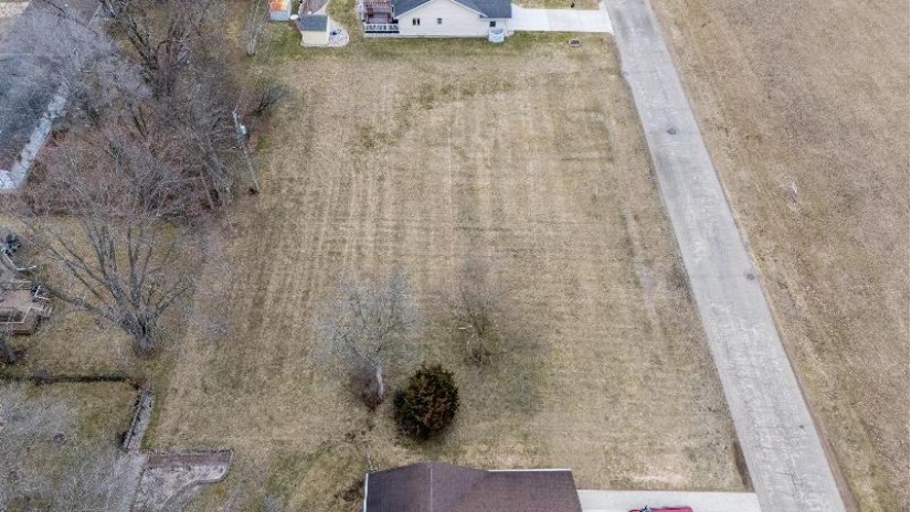 L7 Canal Street Lot 7 Berlin, WI 54923 by Beiser Realty, LLC - Office: 715-256-8102 $27,900