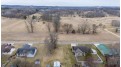 L7 Canal Street Lot 7 Berlin, WI 54923 by Beiser Realty, LLC - Office: 715-256-8102 $27,900