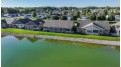 1331 Prairie Lake Circle Fox Crossing, WI 54956 by Curran Real Estate, Llc - OFF-D: 920-840-8558 $474,900