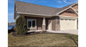 1331 Prairie Lake Circle Fox Crossing, WI 54956 by Curran Real Estate, Llc - OFF-D: 920-840-8558 $474,900