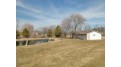 755 Mourning Dove Road Little Suamico, WI 54141 by Gojimmer Real Estate - gojimmer@yahoo.com $499,999