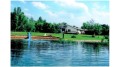 755 Mourning Dove Road Little Suamico, WI 54141 by Gojimmer Real Estate - gojimmer@yahoo.com $499,999