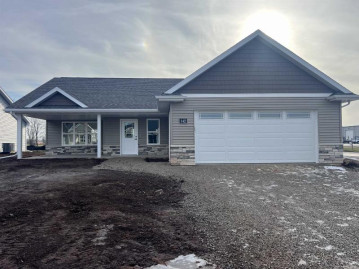 142 Golf Course Drive, Wrightstown, WI 54180