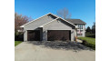 840 Carissa Court Omro, WI 54963 by Shiny Key Realty, LLC $389,900