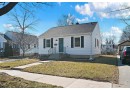 1111 Bond Street, Green Bay, WI 54303 by Shorewest Realtors $180,000