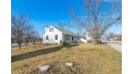 1519 Pershing Road New London, WI 54961 by Century 21 Affiliated - PREF: 920-585-5400 $265,000