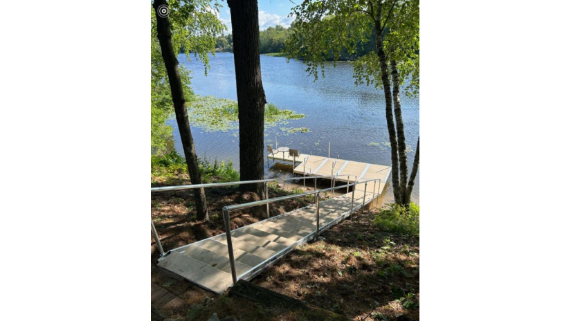 N7199 River Drive Wescott, WI 54166 by Resource One Realty, Llc - OFF-D: 920-619-4922 $429,900