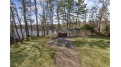 N7199 River Drive Wescott, WI 54166 by Resource One Realty, Llc - OFF-D: 920-619-4922 $429,900