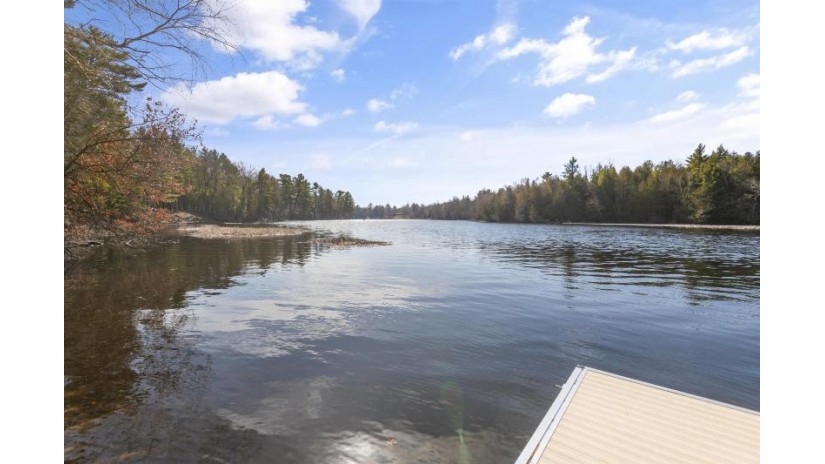 N7199 River Drive Wescott, WI 54166 by Resource One Realty, Llc - OFF-D: 920-619-4922 $429,900