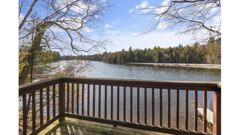 N7199 River Drive Wescott, WI 54166 by Resource One Realty, Llc - OFF-D: 920-619-4922 $429,900