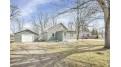 1220 County Road J Little Suamico, WI 54141 by Ben Bartolazzi Real Estate, Inc - Office: 920-770-4015 $174,900