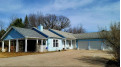 E902 Haase Road Farmington, WI 54981 by First Choice Realty, Inc. $329,900