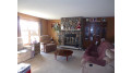 E902 Haase Road Farmington, WI 54981 by First Choice Realty, Inc. $329,900