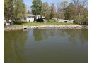 W345S10483 Cty Hwy E, Eagle, WI 53149 by Fireside Realty, LLC - Office: 920-360-4866 $360,000