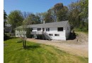 W345S10483 Cty Hwy E, Eagle, WI 53149 by Fireside Realty, LLC - Office: 920-360-4866 $360,000