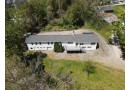 W345S10483 Cty Hwy E, Eagle, WI 53149 by Fireside Realty, LLC - Office: 920-360-4866 $360,000