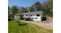 W345S10483 Cty Hwy E Eagle, WI 53149 by Fireside Realty, LLC - Office: 920-360-4866 $360,000