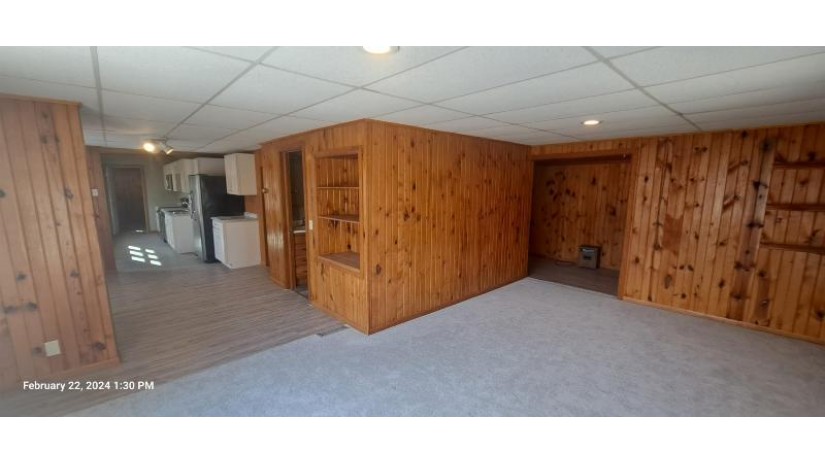 W345S10483 Cty Hwy E Eagle, WI 53149 by Fireside Realty, LLC - Office: 920-360-4866 $360,000