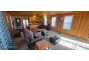 W345S10483 Cty Hwy E, Eagle, WI 53149 by Fireside Realty, LLC - Office: 920-360-4866 $360,000