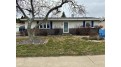 2320 Allerton Drive Oshkosh, WI 54904 by Berkshire Hathaway Hs Water City Realty $230,000